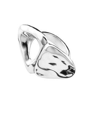 Uno De 50 Pendant Ring