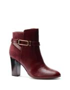 Isola Eppie Ankle Boots