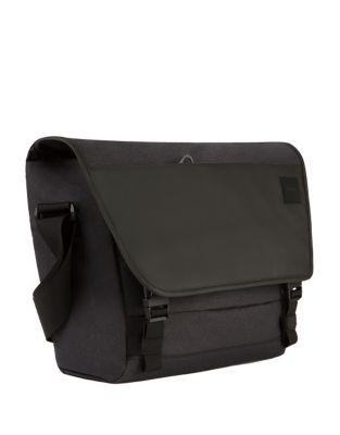 Incase Compass Messenger Bag