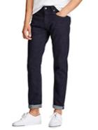 Polo Ralph Lauren Relaxed Straight Jeans