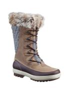 Helly Hansen Garibaldi Faux Fur Winter Boots