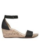 Naturalizer Areda Dress Sandals