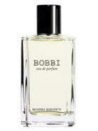 Bobbi Brown Bobbi Eau De Parfum/1.7 Oz.