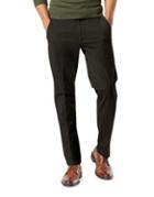 Dockers 360 Flex Slim Pants