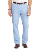 Polo Big And Tall Classic Fit Cotton Chino Pants