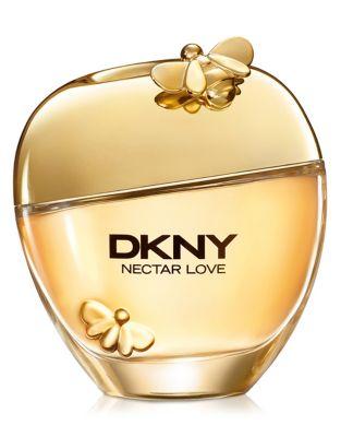 Donna Karan Nectar Love Eau De Parfum Spray