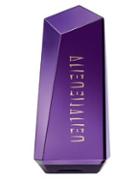 Mugler Alien Beautifying Lotion/7 Oz.