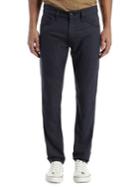 Mavi Feather Tweed Matt Classic-fit Jeans