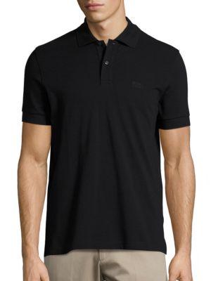 Boss Classic Polo