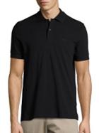 Boss Classic Polo