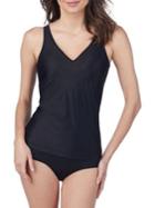 Le Mystere Infinite Comfort Camisole
