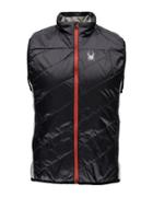 Spyder Exit Insulated Vest