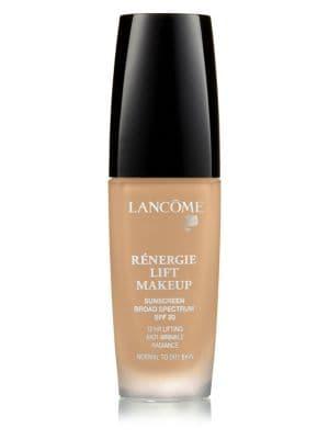 Lancome Renergie Lift Makeup Spf 20 Lifting-radiance