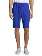 Ralph Lauren Supreme Comfort Drawstring Shorts