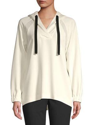 Marella Abile Hoodie