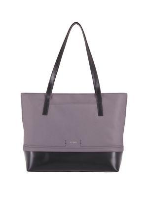 Lodis Nylon Sport Ronna Rfid Tote