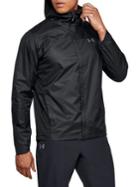 Under Armour Bora Shell Jacket