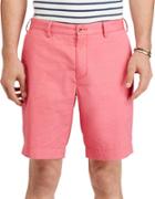Polo Ralph Lauren Classic-fit Shorts