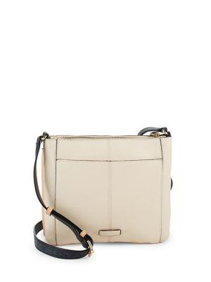 Cole Haan Tali Swing Crossbody Bag