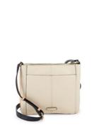 Cole Haan Tali Swing Crossbody Bag