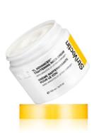 Strivectin Tl Advanced Tm Tightening Neck Cream