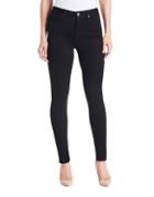 Miraclebody Inspire High Rise Jeggings