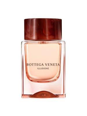 Bottega Veneta Illusione Eau De Parfum/2.5 Oz.
