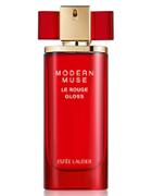 Estee Lauder Modern Muse Le Rouge Gloss Eau De Parfum Spray