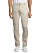 Selected Homme Chino Straight Leg Pants