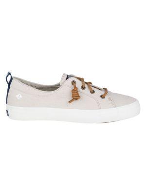 Sperry Crest Vibe Sneakers