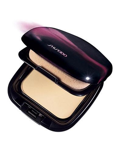 Shiseido Perfect Smoothing Compact Foundation Spf 15 - Refill
