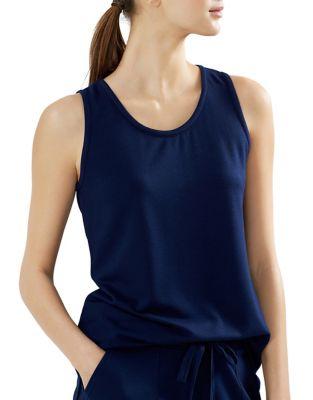N Natori Nvious Tank Top