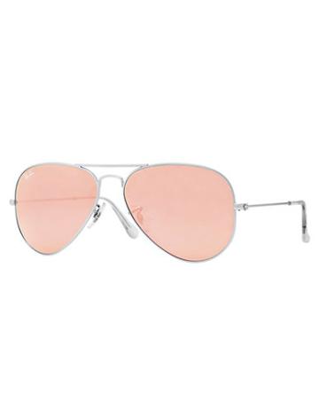 Ray-ban Aviator Classic Sunglasses