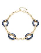 House Of Harlow Vivian Statement Necklace