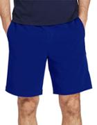 Polo Ralph Lauren Stretchy Twill Shorts
