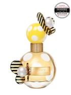 Marc Jacobs Honey Eau De Parfum Spray