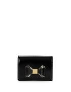 Ted Baker London Jade Bow Mini Wallet