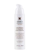 Kiehl's Since Hydro-plumping Re-texturizing Serum Concentrate/1.7 Oz.