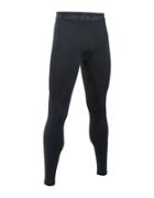 Under Armour Ua Heatgear Armour Printed Compression Leggings