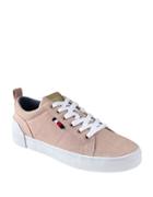 Tommy Hilfiger Priss Sneakers