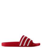 Adidas Adilette Rubber Slides