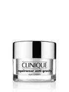 Clinique Repairwear&trade; Anti-gravity Eye Cream