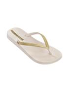 Ipanema Anameta Iii Chain Flip Flops