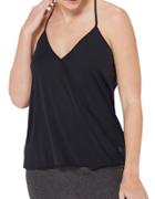 Mpg Relaxed Yoga Tank Top