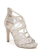 Fergalicious Maryanne Stiletto Sandals