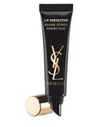 Yves Saint Laurent Top Secrets Lip Perfector - 0.5 Oz.