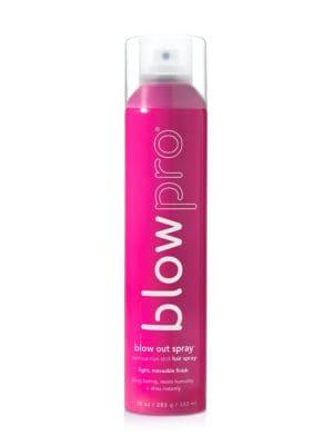 Blowpro Blow Out Serious Non-stick Hair Spray