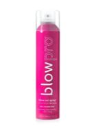 Blowpro Blow Out Serious Non-stick Hair Spray