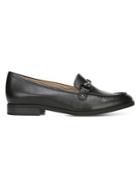 Naturalizer Macey Leather Loafers