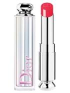 Dior Addict Stellar Shine Lipstick